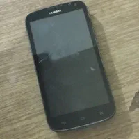 گوشی هواوی
