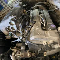 لوازم جلوبندی سیبک موجگیرbmw بنز فولکس یدکی پاسات|قطعات یدکی و لوازم جانبی|تهران, اتحاد|دیوار