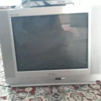 تلویزیون و دستگاه