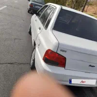 پراید ۱۳۲|خودرو سواری و وانت|تبریز, |دیوار