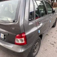 111 se|خودرو سواری و وانت|ساوه, |دیوار