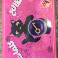 بازی فکری و یه قایق فلزی خفن