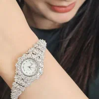 سرویس نقره ساعت‌ نقره با موتورهای اصل ژاپن|بدلیجات|تبریز, |دیوار