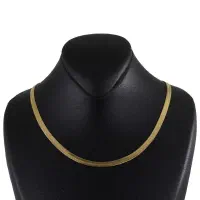 زنجیر طلا گمشده در توحید