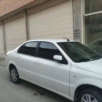 دنا  تیپ2 مدل99