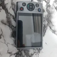 دوربین نقره ای|دوربین عکاسی و فیلم‌برداری|بوئین زهرا, |دیوار