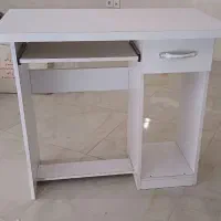 تعدادی وسایل