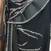 لباس مجلسی مزون دوز|لباس|پاکدشت, حصار امیر|دیوار