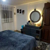 اجاره یک باب منزل ویلایی دربست|اجارهٔ خانه و ویلا|رشت, فخب|دیوار