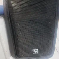 باندzx5 Ev|سازهای بادی|تهران, تهرانسر مرکزی|دیوار