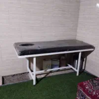 تخت مژه|آرایشگاه و سالن‌های زیبایی|مشهد, رده|دیوار