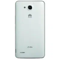 گوشی هواوی|موبایل|کرمانشاه, |دیوار