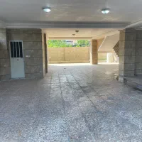 واحد ۱۴۶ متری نو ساز تک واحدی|فروش آپارتمان|خرمآباد (تنکابن), |دیوار