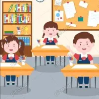 تدریس خصوصی