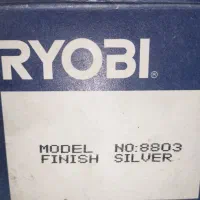 آرام بند درب|مصالح و تجهیزات ساختمان|بوشهر, |دیوار