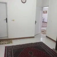 رهن کامل واحد ۱۴۰متری جنوبی الوند قدیم نوساز|اجارهٔ آپارتمان|الوند, |دیوار