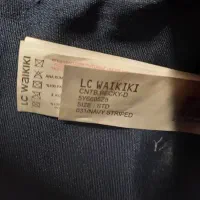 کیف مجلسی|کیف، کفش، کمربند|ساری, |دیوار