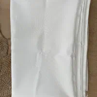 روبالشتی هتلی