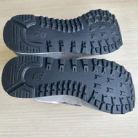 کفش new balance|کیف، کفش، کمربند|تهران, حصار بوعلی|دیوار