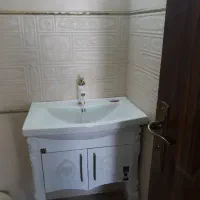 لوله کشی آب فاضلاب نصب وتعمیرشیرآلات و....