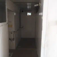 فروش منزل مسکونی 300متری مرکز شهر|فروش خانه و ویلا|کاشمر, |دیوار