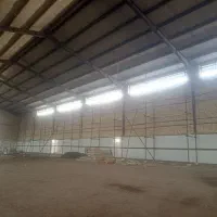 کاشیکاری و سرامیک کاری و تخریب با دستگاه