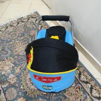 کریر برند بی بی لند