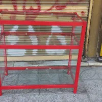 فروش وسایل سوپرمارکت