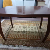 فروش میز نهارخوری
