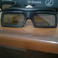 سلام فروش عینک|زیورآلات و اکسسوری|بروجرد, |دیوار