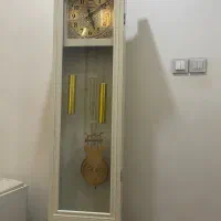 لوازم خانه و اشپزخانه