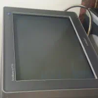 مانیتور سامسونگ