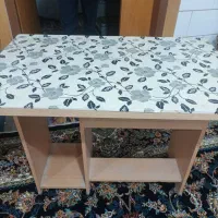 میز تحریر.  300