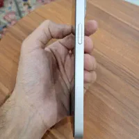 آیفون ۱۴ نرمال|موبایل|گرمدره, |دیوار