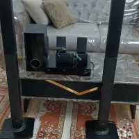 سینما خانگی الجی|سیستم صوتی خانگی|زاهدان, |دیوار