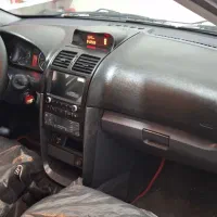 سورن پلاس xu7p