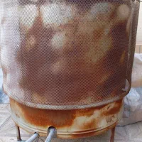 سالم فروخته میشه