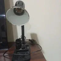 چراغ مطالعه