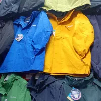 کاپشن colombia|کوهنوردی و کمپینگ|زنجان, |دیوار