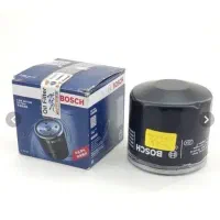 اتوسرویس هومن|خدمات موتور و ماشین|گرمسار, |دیوار