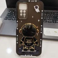 گاردNote9 Note10 Note11 Note12 Note13 M3 X3|لوازم جانبی موبایل و تبلت|مشهد, الهیه|دیوار