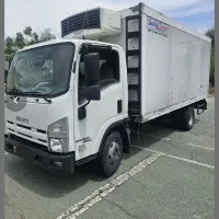 جویای کار .راننده پایه یکم