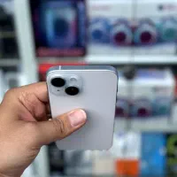 iphone 15 normal|موبایل|رشت, سعدی (تختی)|دیوار
