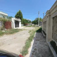 فروش-زمین-مسکونی-باپروانه-ساخت-ساحلی
