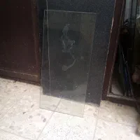 شیشه
