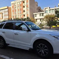 هایما s7|خودرو سواری و وانت|بابل, |دیوار