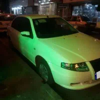 سورن پلاس xu7p خشک ۸۵گانه