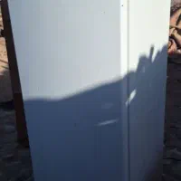 فروش یخچال