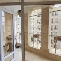 150متر/3 خواب/در برج زیبای ازگل|اجارهٔ آپارتمان|تهران, ازگل|دیوار