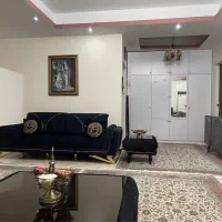 اجاره۱۰۵متر/فول دیزاین/نوساز/نورگیر/فاز۲اندیشه|اجارهٔ آپارتمان|اندیشه, اندیشه فاز ۲|دیوار
